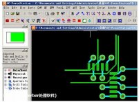 GC-POWERSTATION下载_GC-POWERSTATIONv9.12中文版