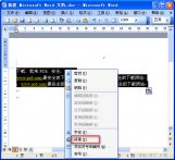 Word2004下载_Word2004免费完整版