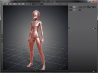 designdoll下载_designdollv4.0.09汉化版