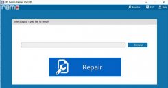 psd文件修复软件(remo repair psd)下载_psd文件修复软件(remo repair psd)v1.0.