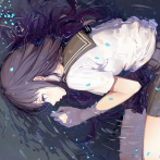 wallpaper engine水中少女动态壁纸下载_wallpaper engine水中少女动态壁纸