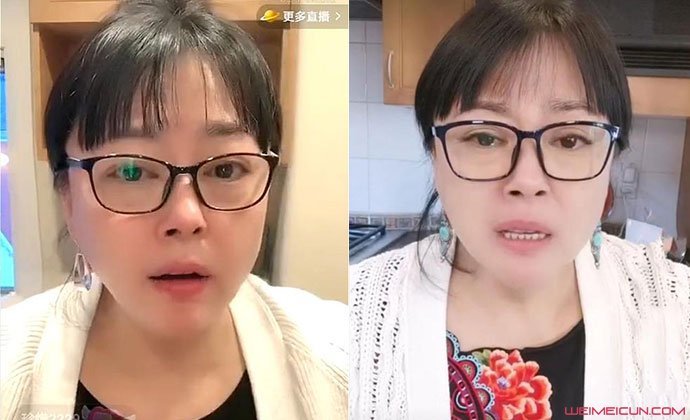 李菁菁被举报诈骗怎么回事 背后真相李菁菁回应说了什么