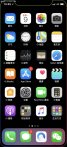 iphone怎么同步通讯录，详细操作方法请看本篇