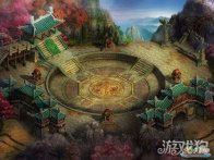 梦幻诛仙怎么赚钱，梦幻诛仙2赚钱攻略