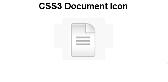 css3tutorials34