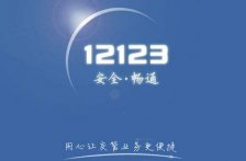 12123图形验证码总是错误