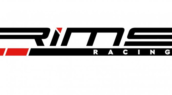 RiMS Racing