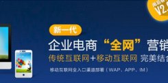 用户搜索与竞争对手关键词布局网站关键词择选方案