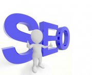 新站SEO优化实战操作指南 新站怎么做seo