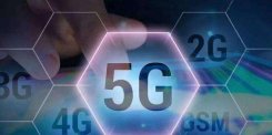 5G商用元年 各大手机厂商纷纷布局5G市场将谁主沉浮？