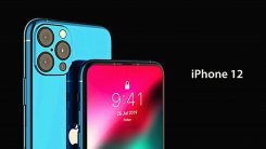 预测：iPhone12成本增加 售价趋于稳定