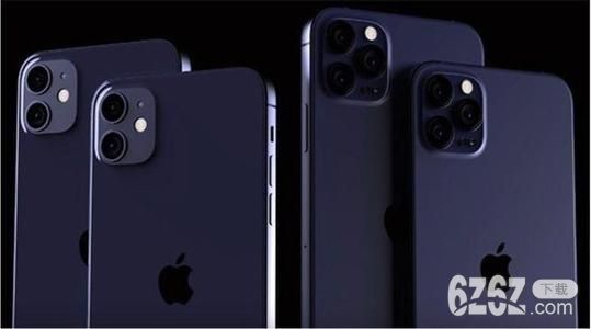 iphone 12是5g的吗 iphone 12价格发布会时间一览