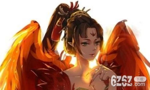 阴阳师新手期