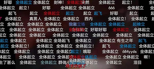 《Re0》第二季PV爆火后 看七原罪题材的游戏还能玩出什么花样