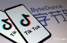 TikTok在印度被永久禁止 字节跳动宣布大裁员