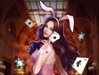 火星棋牌手机版：一款瞬间即可让你体验到无穷乐趣的游戏