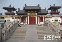 房子挨着寺庙会影响家居风水吗 这种情况该如何化解