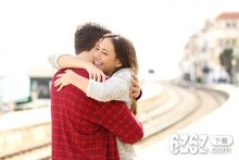 丑时和酉时婚姻合吗 丑时和酉时婚姻状况如何