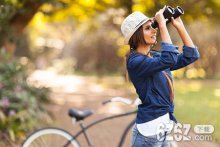 射手女试探你的表现 射手女对你心动的信号